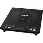 Tefal IH210801 INDUKČNÍ VARNÁ DESKA