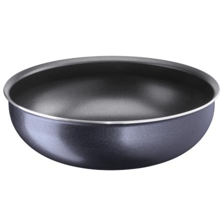 Tefal INGENIO ELEGANCE wok 26 cm