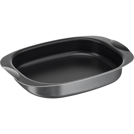 TEFAL J5701553 LA RECYCLÉ PEKÁČ 24X36 CM