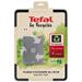 Tefal J5707002 LARECYCLÉ PLECH NA PEČENÍ