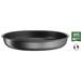 TEFAL L7629102 INGENIO D. CHEF SADA 5x