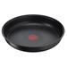 TEFAL L7629102 INGENIO D. CHEF SADA 5x