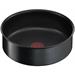 TEFAL L7629142 INGENIO D. CHEF SADA 10x