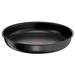 TEFAL L7629553 INGENIO D. CHEF SADA 3x