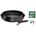 TEFAL L7629553 INGENIO D. CHEF SADA 3x