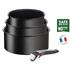 TEFAL L7639102 INGENIO UNLIMITED SADA 4x