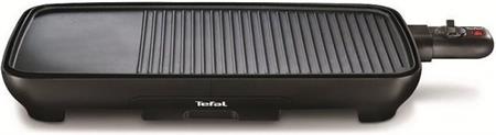 Tefal Malaga Successor CB503813