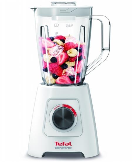 Tefal Mixér Tefal Blendforce 2 BL420131