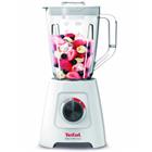 Tefal Mixér Tefal Blendforce 2 BL420131