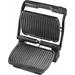 Tefal Optigrill+ GC712834