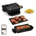 Tefal Optigrill+ GC712834