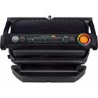 Tefal Optigrill+ GC712834