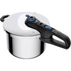 Tefal P2584401 TLAKOVÝ HRNEC