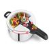 Tefal Secure5 Neo v2 set