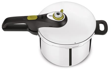 Tefal Secure5 Neo v2 set