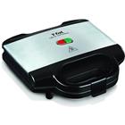 Tefal SM155212 Sendvičovač