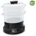 Tefal VC139810 PARNÍ HRNEC