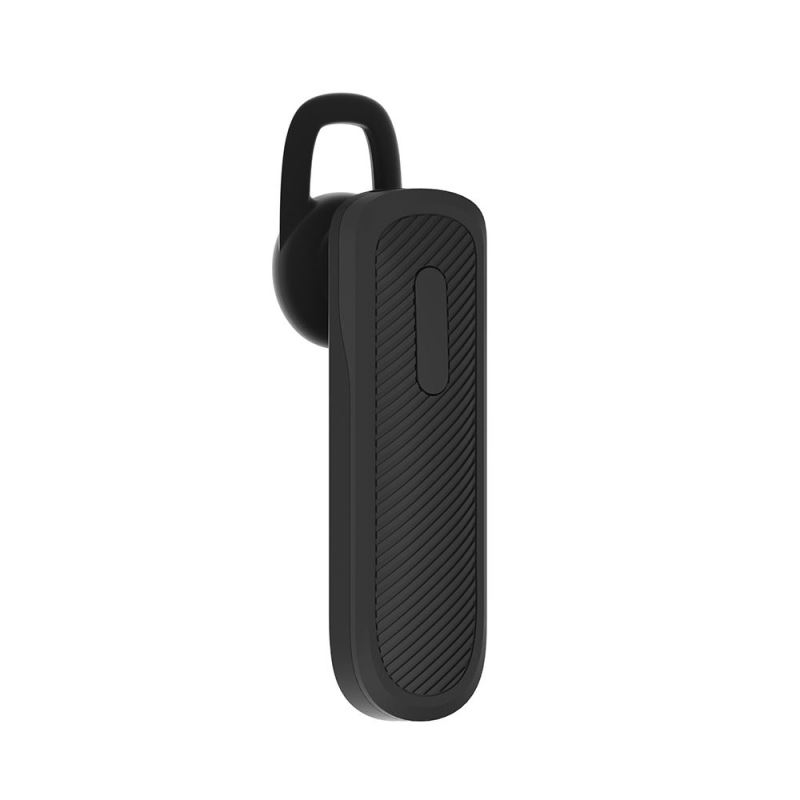 Tellur Bluetooth Headset Vox 5