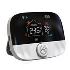 Tellur TSH02 WiFi Smart Ambient Thermostat