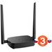 Tenda 4G05 - Wi-Fi N300 4G LTE router