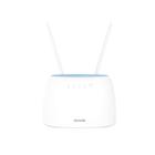 Tenda 4G09 Wi-Fi AC1200 4G+ LTE router + SIM O2 GO, VPN, LTE Cat.6, IPv6, CZ App