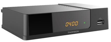 Thomson THT709