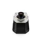 Thrustmaster AVA BASE (2960882)