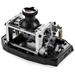 Thrustmaster AVA BASE (2960882)