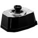 Thrustmaster AVA BASE (2960882)