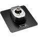 Thrustmaster AVA Desktop Plate (2960928)