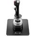 Thrustmaster AVA Desktop Plate (2960928)