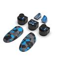 Thrustmaster ESWAP X BLUE COLOR PACK