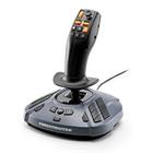 Thrustmaster SimTask FarmStick, joystick pro farming, PC (2960889)