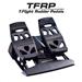 Thrustmaster T.Flight Full Kit