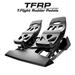 Thrustmaster T.Flight Full Kit