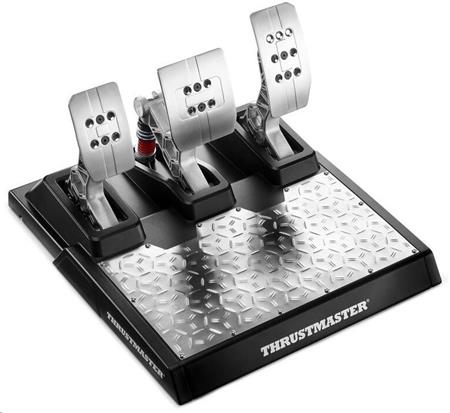 Thrustmaster T-LCM PEDALS