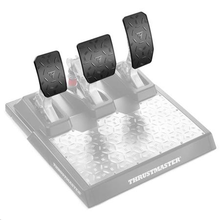 Thrustmaster T-LCM Rubber GRIP