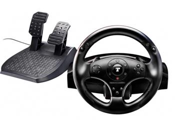 Thrustmaster T100 Racing Wheel