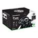 Thrustmaster T128 Farming Pack - Sada volantu a pedálů T128+SimTask Farming Kit, Xbox, PC (4460264)