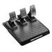 Thrustmaster T3PM, Magnetické Pedály určené pro PS5, PS4, Xbox One, Xbox Series X|S, PC