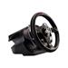 Thrustmaster T500 RS GT Racing Wheel