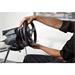 Thrustmaster T500 RS GT Racing Wheel