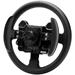 Thrustmaster Volant EVO RACING 32R LEATHER (4060318)