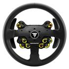 Thrustmaster Volant EVO RACING 32R LEATHER (4060318)