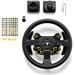 Thrustmaster Volant EVO RACING 32R LEATHER (4060318)