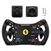 Thrustmaster volant F488 GT3 Add-On (4060263)