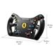 Thrustmaster volant F488 GT3 Add-On (4060263)