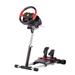 Thrustmaster Wheel Stand Pro DELUXE V2