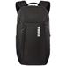 Thule Accent batoh 20 l TACBP2115 - černý