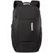 Thule Accent batoh 26 l TACBP2316 - černý